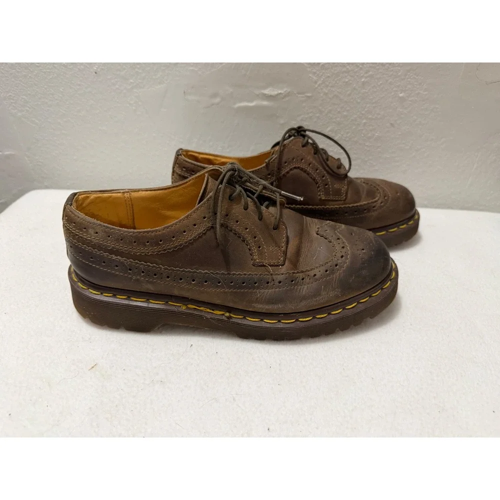 Dr. Martens dr martens